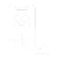 CACOBET Apostas Esportivas