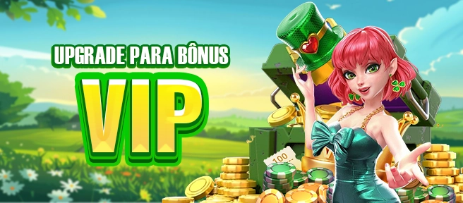 cacobet Ganhe R$ 100,00 Gratis