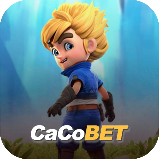 cacobet Cassino Online